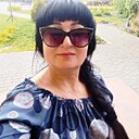 Ирина, 54 года