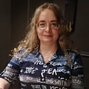Надежда, 54 года