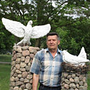 Сергей, 65 лет