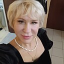 Марина, 63 года
