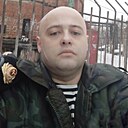 Роман, 42 года