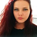 Антонина, 29 лет