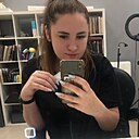 Юлия, 34 года