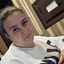 Екатерина, 34 года