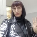 Алёна, 37 лет