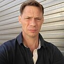 Александр, 51 год