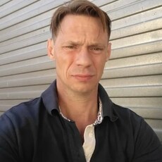 Фотография мужчины Александр, 51 год из г. Азов
