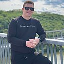 Алексей, 37 лет