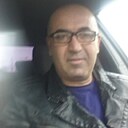 Эдик, 53 года