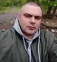 Саша, 30 лет