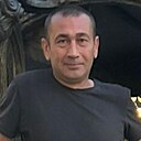 Алексей, 42 года