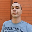 Антон, 32 года