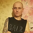 Дима, 43 года