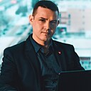 Азат, 32 года