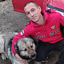 Серёга, 38 лет