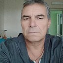 Alexander, 55 лет