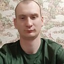 Николай, 27 лет