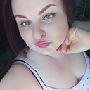 Антонина, 36 лет