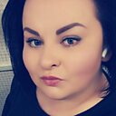 Антонина, 35 лет