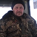 Евгений, 57 лет