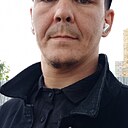 Артур, 37 лет