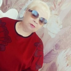 Фотография девушки Татьяна, 50 лет из г. Онега