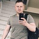 Матвей, 31 год