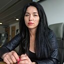 Не Твояя, 32 года