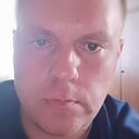 Алекс, 49 лет