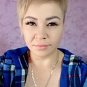 Евгения, 42 года