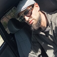 Фотография мужчины Алан, 39 лет из г. Мариуполь