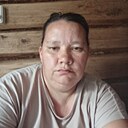 Валентина, 34 года