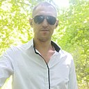 Николай, 39 лет