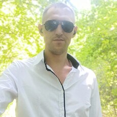 Фотография мужчины Николай, 39 лет из г. Новосибирск