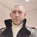 Николай, 39 лет