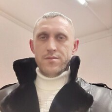 Фотография мужчины Николай, 39 лет из г. Новосибирск