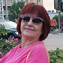 Татьяна, 56 лет