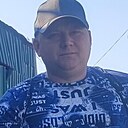 Макс, 33 года