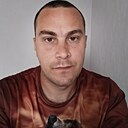 Алекс, 36 лет