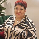 Лилия, 39 лет