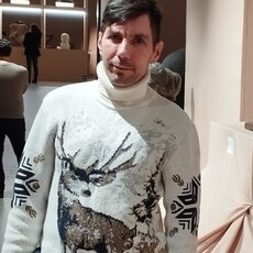 Фотография мужчины Vitalik, 44 года из г. Санкт-Петербург