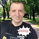 Иван, 41 год