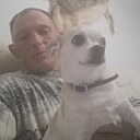 Диман, 39 лет