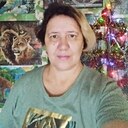 Людмила, 51 год