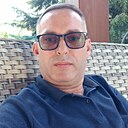 Владимир, 41 год