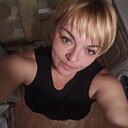 Валентина, 47 лет