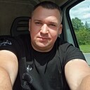 Владимир, 41 год