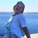Елена, 54 года