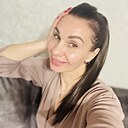 Наталья, 45 лет