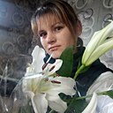 Оля, 31 год